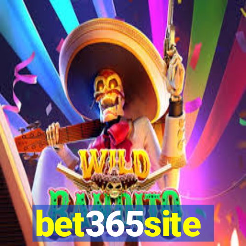 bet365site