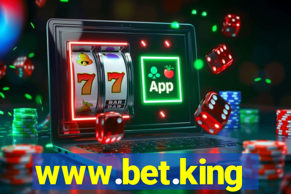 www.bet.king