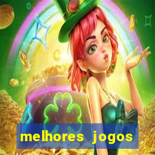 melhores jogos multiplayer ps2