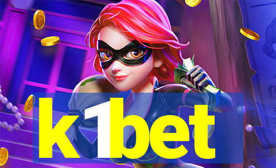 k1bet