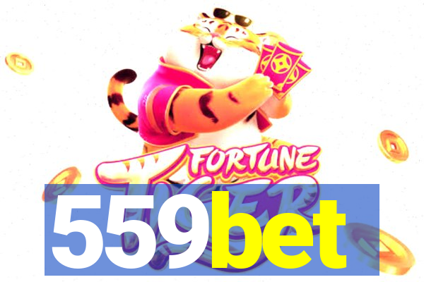 559bet