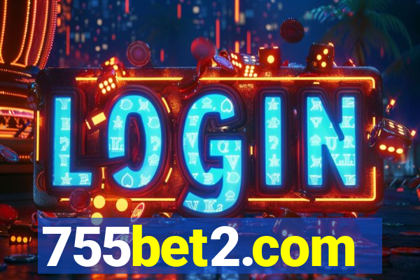 755bet2.com