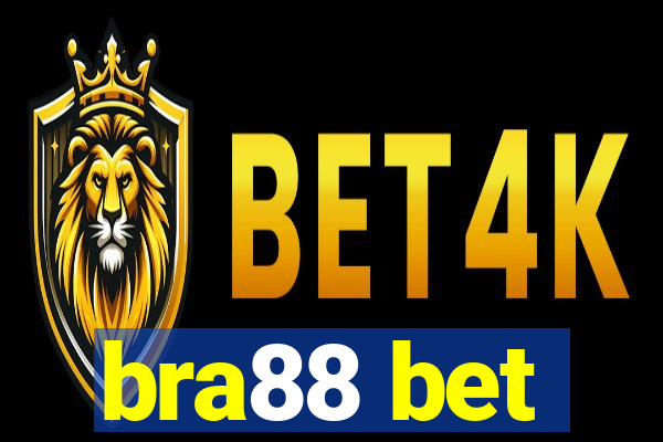 bra88 bet