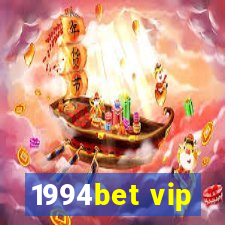 1994bet vip