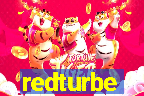 redturbe