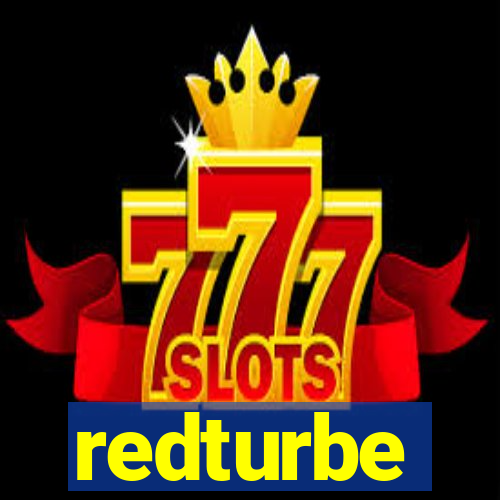 redturbe