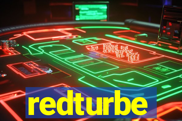 redturbe