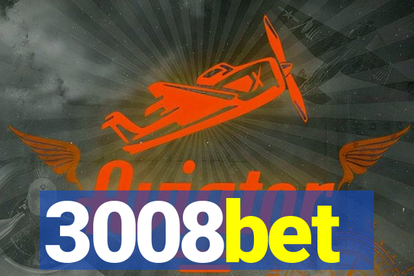 3008bet