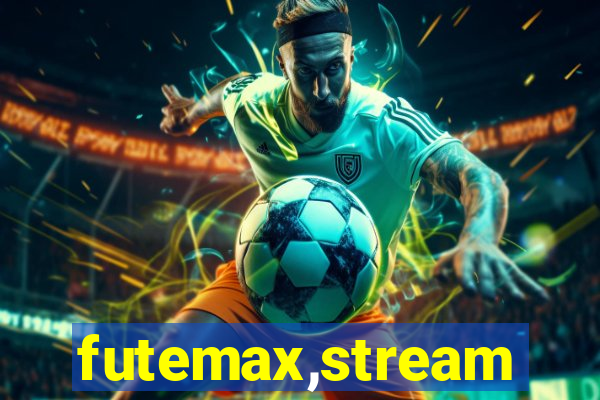 futemax,stream