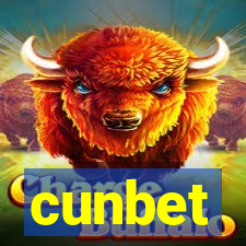 cunbet