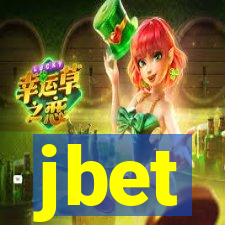 jbet