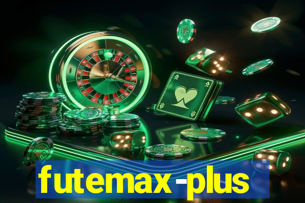 futemax-plus