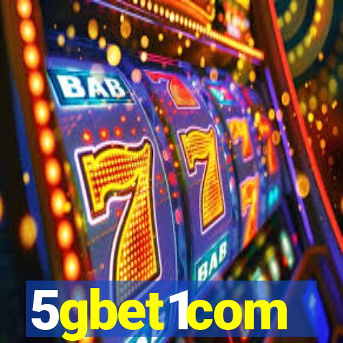 5gbet1com