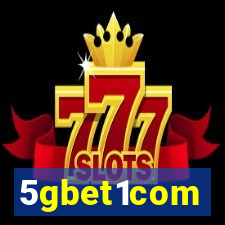 5gbet1com