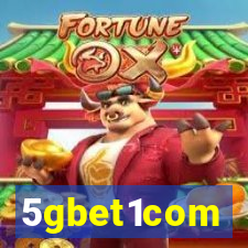 5gbet1com