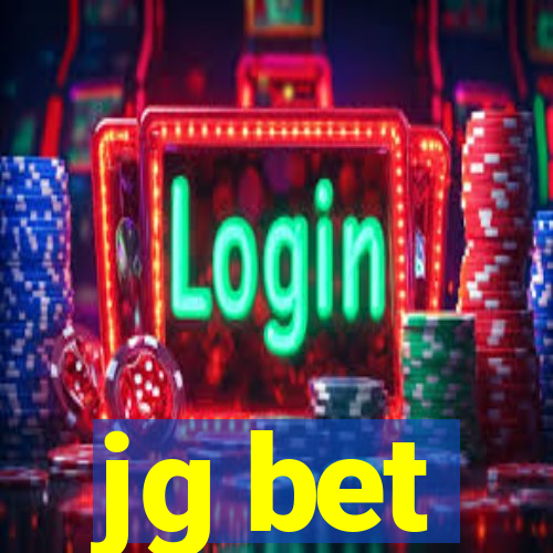 jg bet