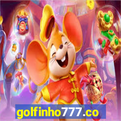 golfinho777.co