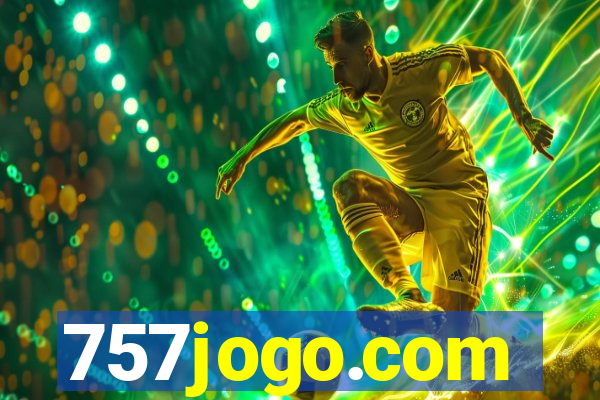 757jogo.com