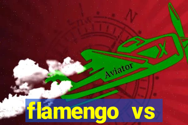 flamengo vs fortaleza futemax