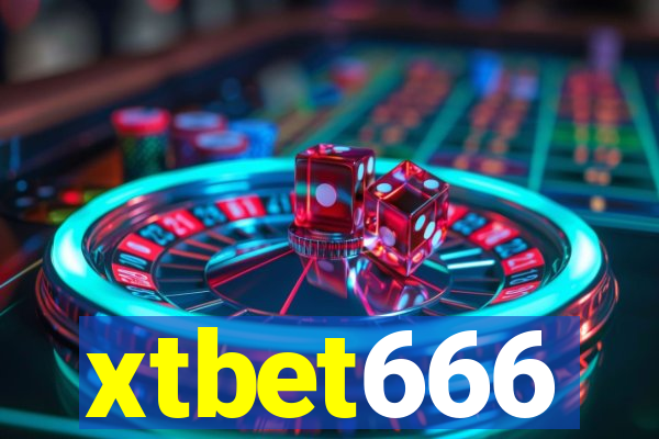 xtbet666