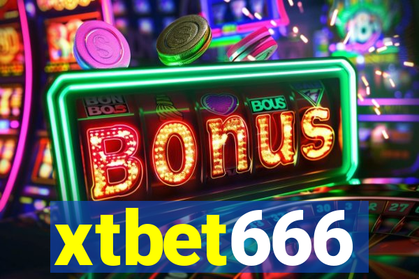 xtbet666