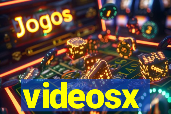 videosx