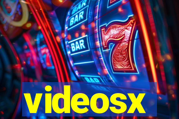 videosx