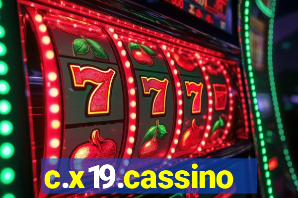 c.x19.cassino