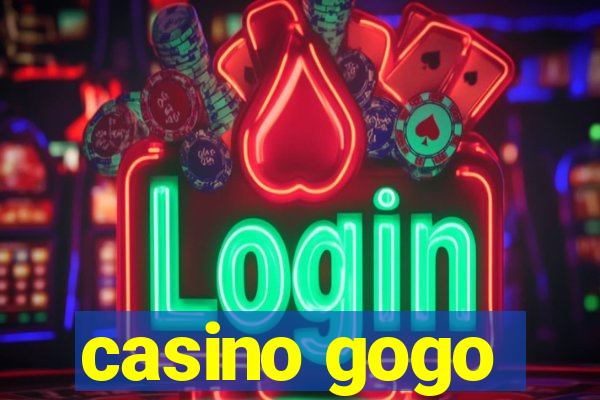 casino gogo