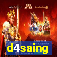 d4saing