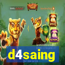 d4saing