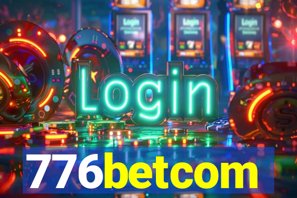 776betcom