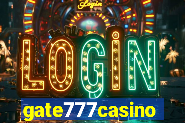 gate777casino