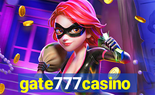 gate777casino