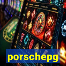 porschepg