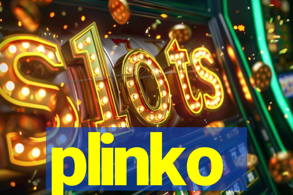 plinko