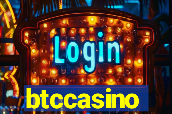 btccasino