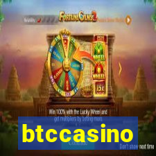 btccasino