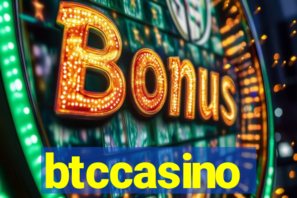 btccasino