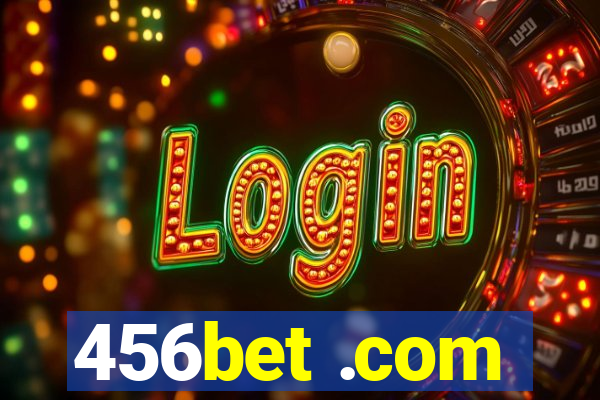 456bet .com