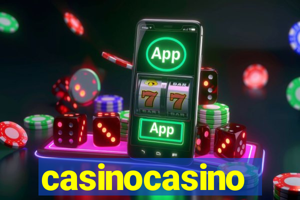 casinocasino