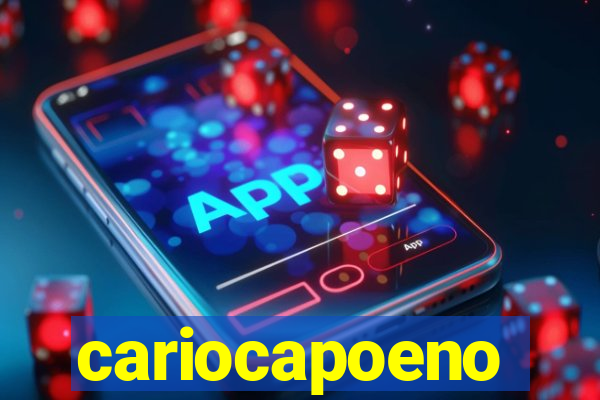 cariocapoeno