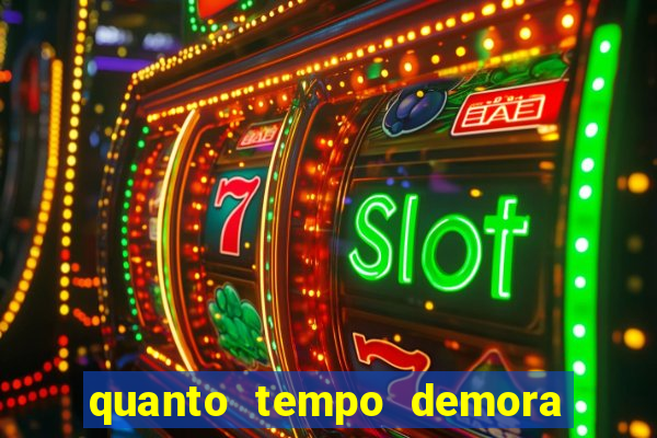 quanto tempo demora para cair um saque da bet365