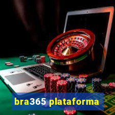 bra365 plataforma