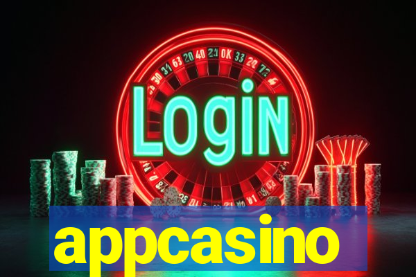 appcasino