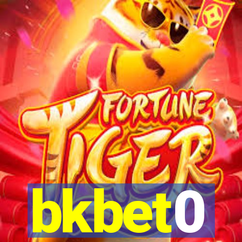 bkbet0