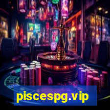 piscespg.vip