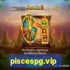 piscespg.vip