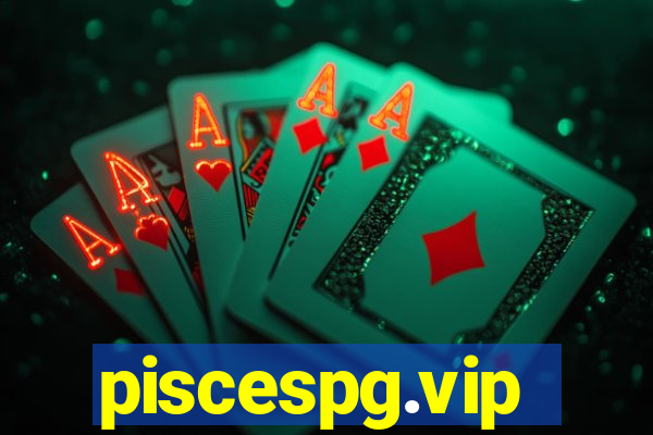 piscespg.vip