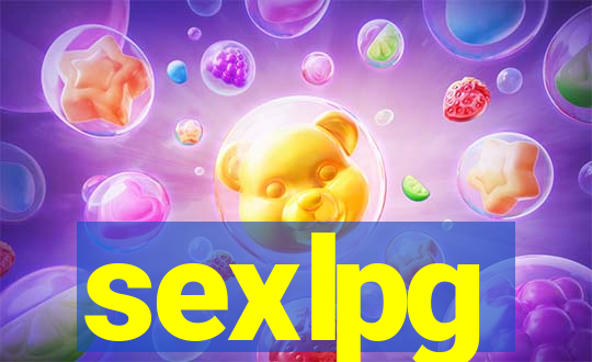 sexlpg